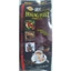 CAFE HOÀNG PHÁT (THẢO VY) - ĐẬM ĐÀ VỊ TÂY NGUYÊN (GÓI 500G)
