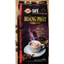 CAFE HOÀNG PHÁT (THẢO VY) - ĐẬM ĐÀ VỊ TÂY NGUYÊN (GÓI 500G)