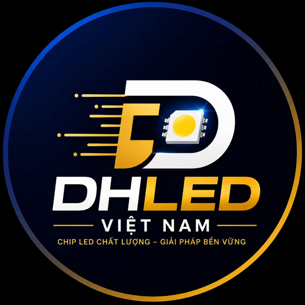 Keo Tản Nhiệt LED 705B Dẫn Nhiệt Tốt Cho Đèn LED CPU GPU Mainboard