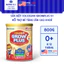 Sữa Bột GROW PLUS 0+ Colos 24h Bé Tăng Cân Phát Triển Chiều Cao Tăng Cường Đề Kháng và Tiêu Hoá Từ 0-12 Tháng Lon 800G