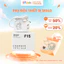 Phụ Kiện Thiết Bị SKULD Cao Cấp Hỗ Trợ Sạc Nhanh, Kết Nối An Toàn, Ổn Định Dòng Điện, Bảo Vệ Pin