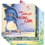 Bộ sách - Storytime - Truyện hay rèn luyện kĩ năng (Cả bộ 10 cuốn)