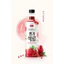Giấm Lựu Hàn Quốc Kwangya Nước Uống Lựu Lên Men Hỗ Trợ Tiêu Hóa Giảm Kí, Đẹp Da 970ml Mẫu Mới Chính Hãng -ThyLeeCosmetic