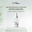 Serum Dưỡng Ẩm Sáng Da The Potions Galactomyces Water Essense 20ml