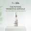 Tinh Chất Dưỡng Ẩm Làm Dịu Và Bảo Vệ Da The Potions Probiotics Ampoule 20ml