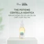 Serum Dưỡng ẩm Và Làm Dịu Da The Potions Centella Asiatica 20ml Chiết Xuất Rau Má