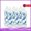 Nước Khoáng Ngọt Hương Chanh Có Gas Thiên Nhiên 430ml Đảnh Thạnh - Giàu và bổ sung vi khoáng tự nhiên