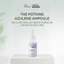Serum Dưỡng Ẩm Làm Dịu Da Kích Ứng Tinh Chất Hoa Cúc THE POTIONS AZULENE AMPOULE 20ML, Kiểm soát dầu, khắc phục Xỉn Màu
