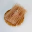 PHỞ TƯƠI SẤY KHÔ TỪ GẠO HỮU CƠ NÀNG KEO HOA NẮNG (400g)
