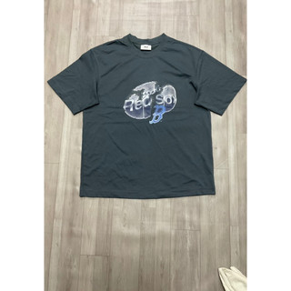 [S dưới 65kg]Áo thun Unisex dư xịn ML3
