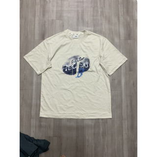 [S dưới 65kg]Áo thun Unisex dư xịn ML3