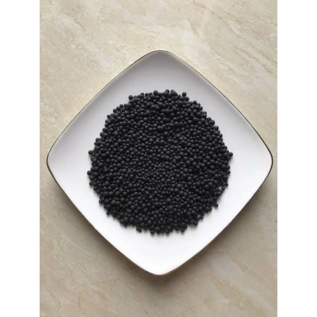 AMINO ĐẠM CÁ HUMIC VIÊN - Root999- Kích rễ, đâm chồi, phát lộc, phục hồi cây sau thu hoạch, tăng độ ngọt đẹp quả đẹp mã