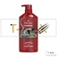 Dầu Gội Xả 2in1 Old Spice 650ml