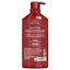 Dầu Gội Xả 2in1 Old Spice 650ml