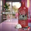 Dầu Gội Xả 2in1 Old Spice 650ml