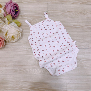 (3-13kg) Body hoa hai dây madebytrung