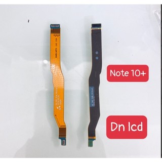 Cáp nối sóng Samsung Note 10 Plus, dây nguồn anten sóng samsung note 10+, SM-N975F, SM-N975U