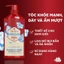Dầu Gội Xả 2in1 Old Spice 650ml Hương Nước Hoa Nam Tính
