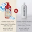 Dầu Gội Xả 2in1 Old Spice 650ml Hương Nước Hoa Nam Tính