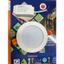 Đèn LED Âm Trần 7W NHÔM ĐÚC 6500K Bộ 1 Cái BH 2 Năm
