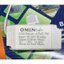 Đèn LED Âm Trần 7W NHÔM ĐÚC 6500K Bộ 1 Cái BH 2 Năm