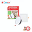 Đèn LED Âm Trần 7W NHÔM ĐÚC 6500K Bộ 1 Cái BH 2 Năm