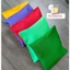 🎒TÚI CÁT SẮC MÀU VẬN ĐỘNG–GIÁO CỤ KHƠI NGUỒN SÁNG TẠO CHO BÉ 🌈size(10x10)phát triển vận động tinh cầm,nắm, ném.