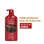 Dầu Gội & Xả Cho Nam Old Spice Bearglove 2in1 650ml