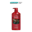 Dầu Gội & Xả Cho Nam Old Spice Bearglove 2in1 650ml