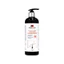Kem Xả Thảo Dược Dưỡng Tóc Mềm Mượt Nutritive Herbal Conditioner Mediworld 500ml