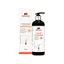 Kem Xả Thảo Dược Dưỡng Tóc Mềm Mượt Nutritive Herbal Conditioner Mediworld 500ml
