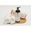 Kem Xả Thảo Dược Dưỡng Tóc Mềm Mượt Nutritive Herbal Conditioner Mediworld 500ml