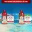 Dầu gội xả OLD SPICE - Đủ mùi hương, Nhiều dưỡng chất giúp tóc chắc khoẻ, Tạo độ bồng bềnh cho tóc