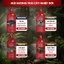 Dầu gội xả OLD SPICE - Đủ mùi hương, Nhiều dưỡng chất giúp tóc chắc khoẻ, Tạo độ bồng bềnh cho tóc