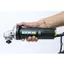 Máy mài góc 100 mm dùng điện Worx WU900X