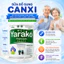 Sữa CANXI Cho Người Già YARAKO PREMIUM NANO CANXI_Ngừa Loãng Xương_Giúp Xương Chắc Khỏe Chính Hãng Japa Kids