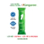 Lõi Lọc Số 1 Kangaroo Chính Hãng – Lọc Cặn Bẩn Cho Máy Lọc Nước RO
