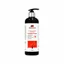 Dầu Gội Thảo Dược Chăm Sóc Tóc Và Da Đầu Nutritive Herbal Shampoo Mediworld 500ml