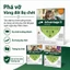 Advantage II for CatAnti Fleas & Ear Mites Eggs Larvae Treatment Supply 2dose/no Box