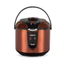 Nồi Cơm Điện OMISUN 1.8L Cho 4-6 Người Ăn - Công Suất 700W, Lòng Nồi Dày, Tiết Kiệm Điện