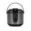 Nồi Cơm Điện OMISUN 1.8L Cho 4-6 Người Ăn - Công Suất 700W, Lòng Nồi Dày, Tiết Kiệm Điện