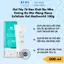 Gel Tẩy Tế Bào Chết Dịu Nhẹ Dưỡng Da Mịn Màng Nano Exfoliate Gel Mediworld 100g