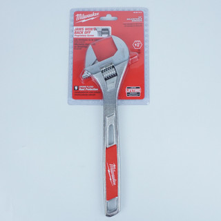 Mỏ lết điều chỉnh 305mm (12 inch) 48-22-7412X