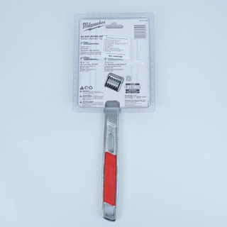 Mỏ lết điều chỉnh 305mm (12 inch) 48-22-7412X