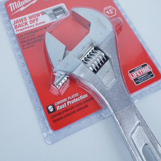 Mỏ lết điều chỉnh 305mm (12 inch) 48-22-7412X