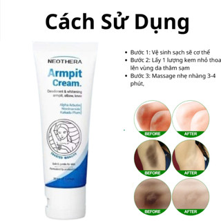 Kem dưỡng ẩm tắng da hết thâm cách da kem dưỡng da tẩy tế bào chết phục hồI da trắng sáng mịn màng 35ml