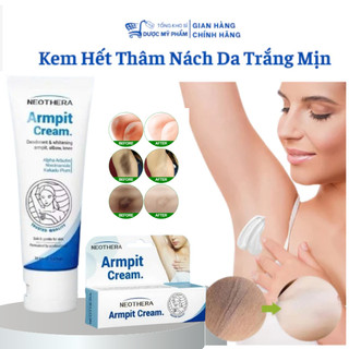 Kem dưỡng ẩm tắng da hết thâm cách da kem dưỡng da tẩy tế bào chết phục hồI da trắng sáng mịn màng 35ml