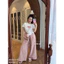 Set bộ thun KAB baby cute