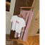 Set bộ thun KAB baby cute