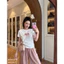 Set bộ thun KAB baby cute